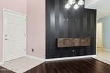 3700 Kirkpatrick Circle - Photo 3