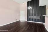 3700 Kirkpatrick Circle - Photo 4