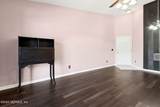 3700 Kirkpatrick Circle - Photo 9