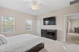 2843 Crossfield Drive - Photo 10