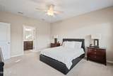 2843 Crossfield Drive - Photo 11