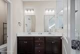2843 Crossfield Drive - Photo 12