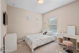 2843 Crossfield Drive - Photo 14