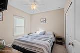 2843 Crossfield Drive - Photo 15