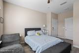 2843 Crossfield Drive - Photo 19