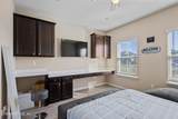 2843 Crossfield Drive - Photo 20