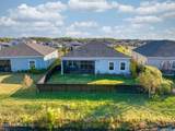 2843 Crossfield Drive - Photo 28