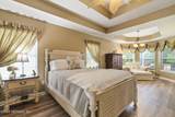 1704 Hunters Ridge Road - Photo 13