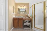 1704 Hunters Ridge Road - Photo 20