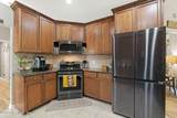 1704 Hunters Ridge Road - Photo 29