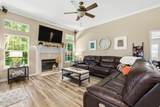 1704 Hunters Ridge Road - Photo 34
