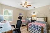 1704 Hunters Ridge Road - Photo 46