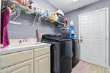 1704 Hunters Ridge Road - Photo 51