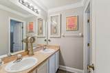 3702 Mill View Court - Photo 37