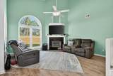 3719 Sea Hawk Street - Photo 11