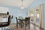 3719 Sea Hawk Street - Photo 12