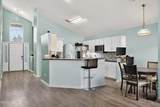 3719 Sea Hawk Street - Photo 13