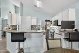 3719 Sea Hawk Street - Photo 14