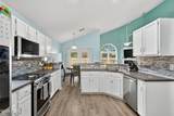 3719 Sea Hawk Street - Photo 15