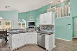 3719 Sea Hawk Street - Photo 16