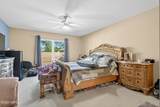 3719 Sea Hawk Street - Photo 18
