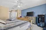 3719 Sea Hawk Street - Photo 19