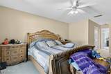 3719 Sea Hawk Street - Photo 20