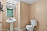 3719 Sea Hawk Street - Photo 23