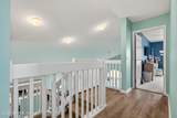 3719 Sea Hawk Street - Photo 24