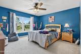 3719 Sea Hawk Street - Photo 26
