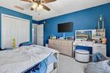 3719 Sea Hawk Street - Photo 27