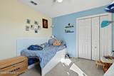 3719 Sea Hawk Street - Photo 28