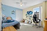 3719 Sea Hawk Street - Photo 29