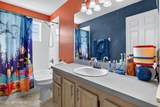 3719 Sea Hawk Street - Photo 30