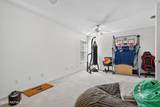 3719 Sea Hawk Street - Photo 31