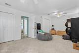 3719 Sea Hawk Street - Photo 32