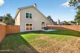 3719 Sea Hawk Street - Photo 35