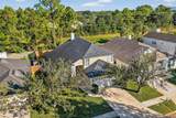 3719 Sea Hawk Street - Photo 37