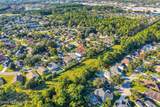 3719 Sea Hawk Street - Photo 40