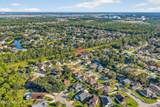 3719 Sea Hawk Street - Photo 5
