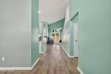 3719 Sea Hawk Street - Photo 6
