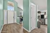 3719 Sea Hawk Street - Photo 7