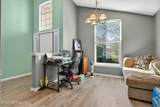 3719 Sea Hawk Street - Photo 8
