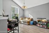 3719 Sea Hawk Street - Photo 9