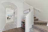 3632 Sunfish Drive - Photo 14