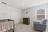 3632 Sunfish Drive - Photo 15