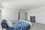 3632 Sunfish Drive - Photo 21