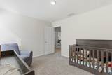 3632 Sunfish Drive - Photo 24