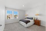 3632 Sunfish Drive - Photo 28