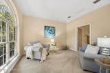 12868 Mead Landing Court - Photo 19